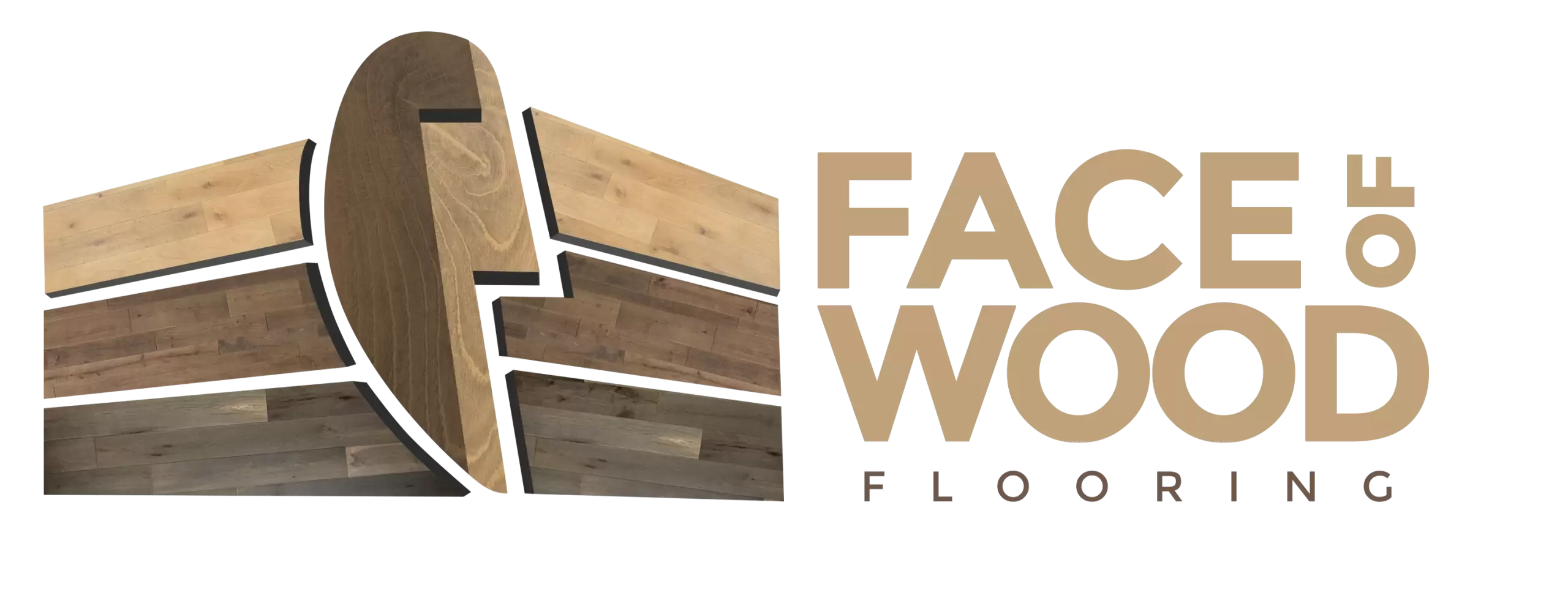 Face of Wood