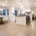 Top Trends in Hardwood Flooring for South Florida Homes